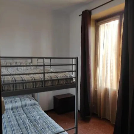 Apartment Bruguera 2