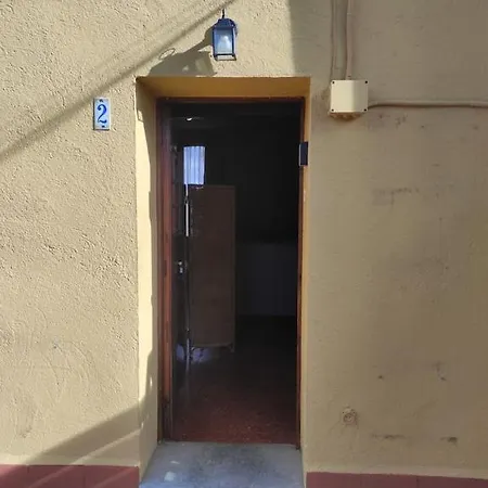 Bruguera 2